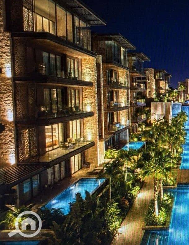 3 Screenshot 2026-01-21 121640. jpg