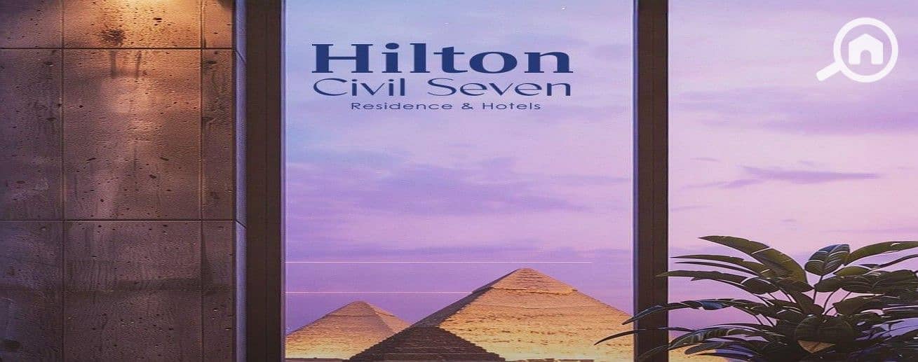 8 Screenshot 2026-01-21 121740. jpg