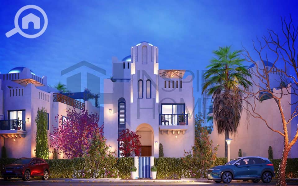 2 WhatsApp Image 2025-04-29 at 1.06. 00 PM (1). jpg