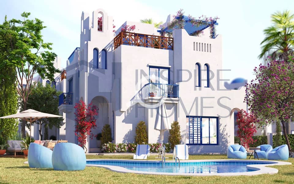 3 WhatsApp Image 2025-04-29 at 1.06. 03 PM (2). jpg