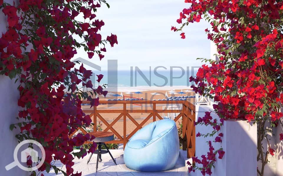 4 WhatsApp Image 2025-04-29 at 1.06. 09 PM. jpg