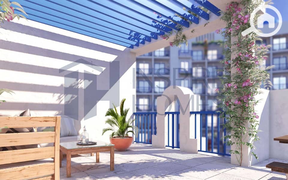 7 WhatsApp Image 2025-04-29 at 1.06. 01 PM (1). jpg