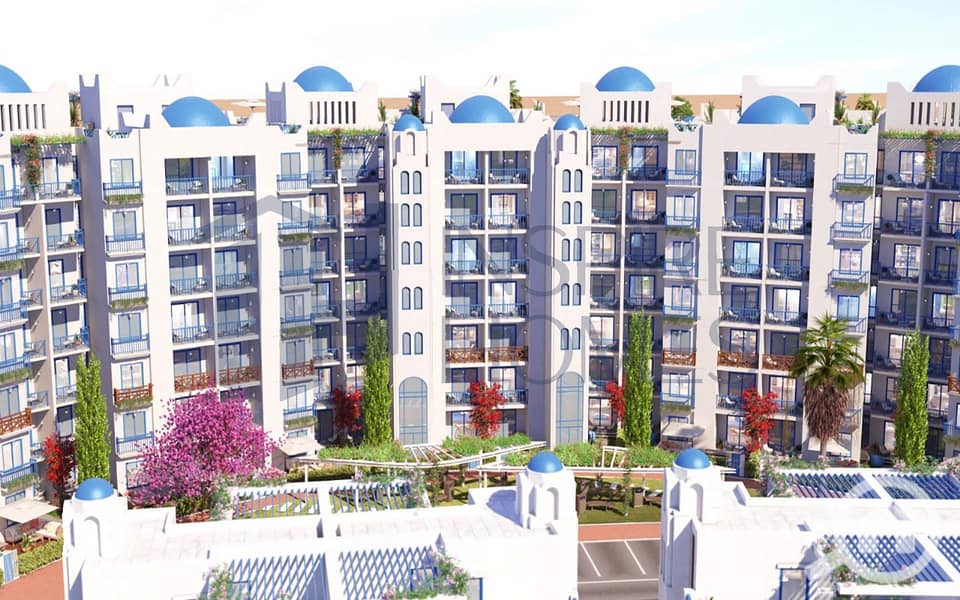 8 WhatsApp Image 2025-04-29 at 1.06. 01 PM. jpg