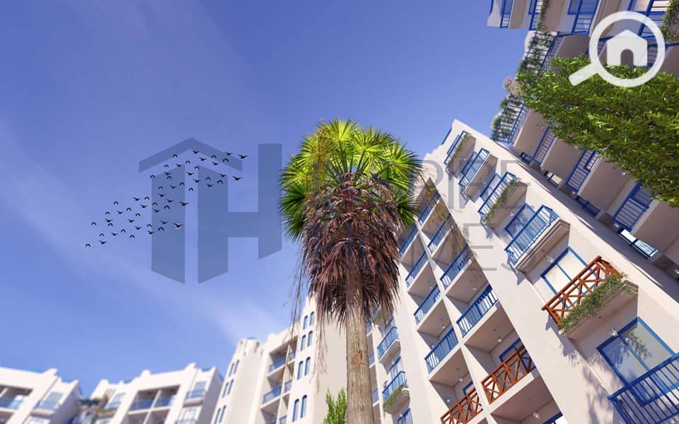 9 WhatsApp Image 2025-04-29 at 1.06. 06 PM (1). jpg