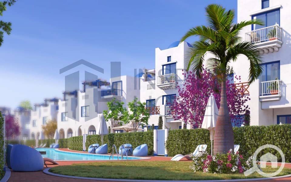 10 WhatsApp Image 2025-04-29 at 1.06. 06 PM (2). jpg