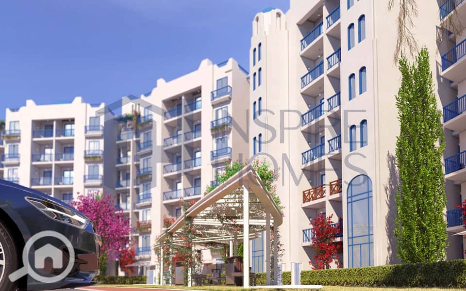 11 WhatsApp Image 2025-04-29 at 1.06. 06 PM. jpg