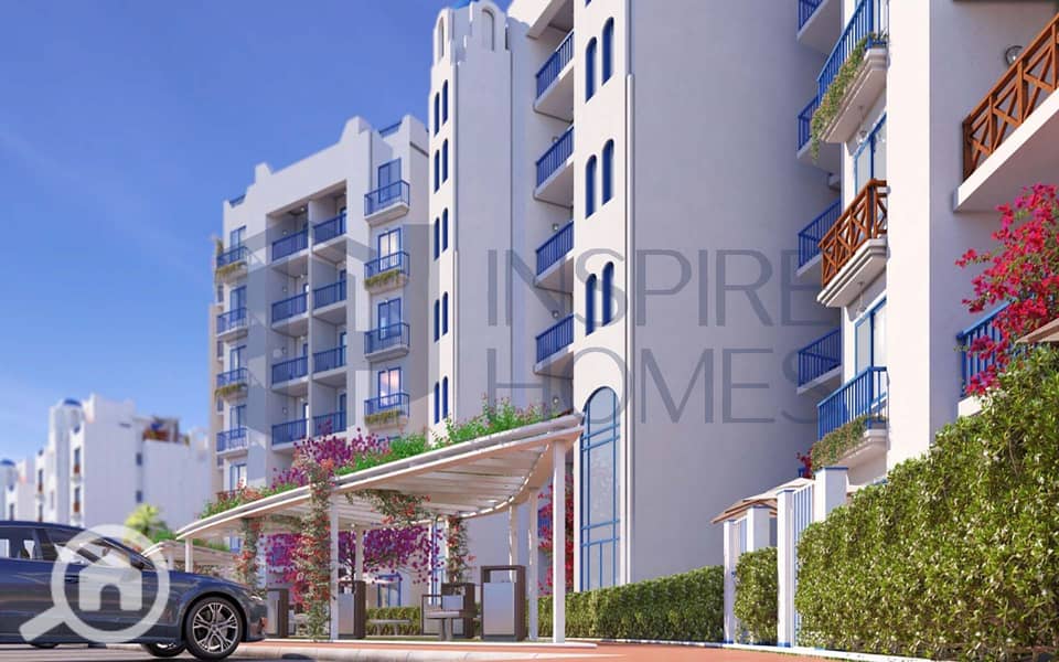 12 WhatsApp Image 2025-04-29 at 1.06. 12 PM (1). jpg