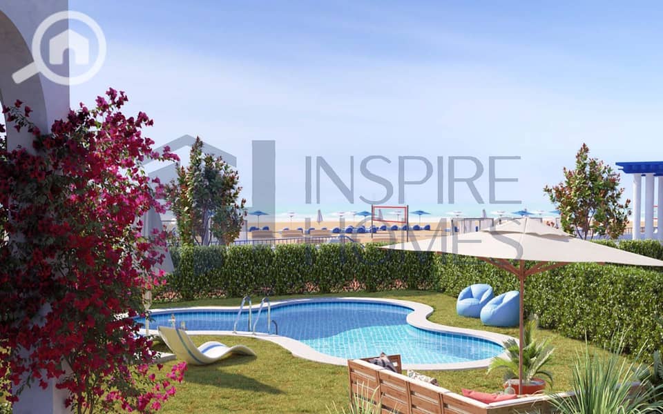 13 WhatsApp Image 2025-04-29 at 1.06. 12 PM (2). jpg