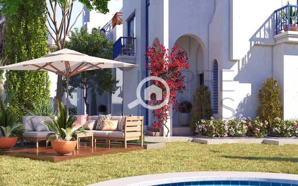 14 WhatsApp Image 2025-04-29 at 1.06. 15 PM. jpg