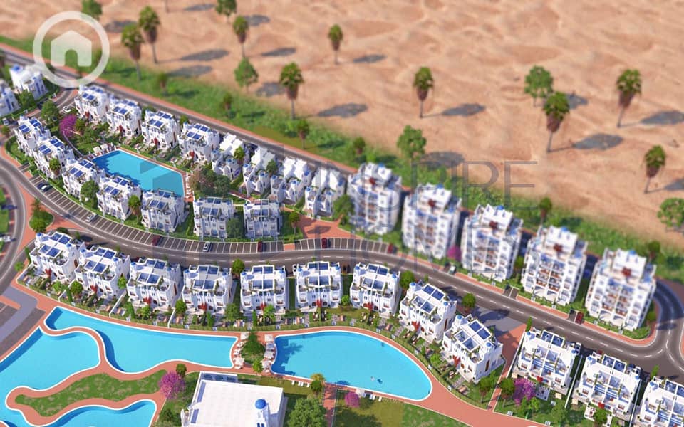 15 WhatsApp Image 2025-04-29 at 1.06. 16 PM. jpg