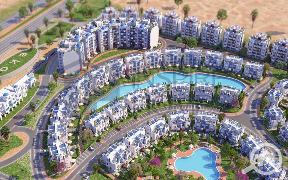 16 WhatsApp Image 2025-04-29 at 1.06. 17 PM. jpg