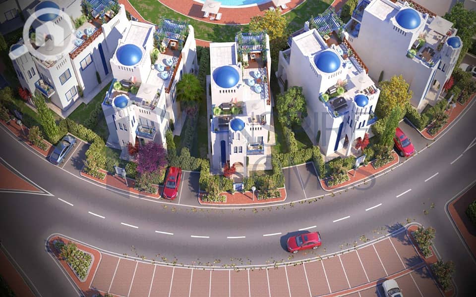 17 WhatsApp Image 2025-04-29 at 1.06. 18 PM. jpg