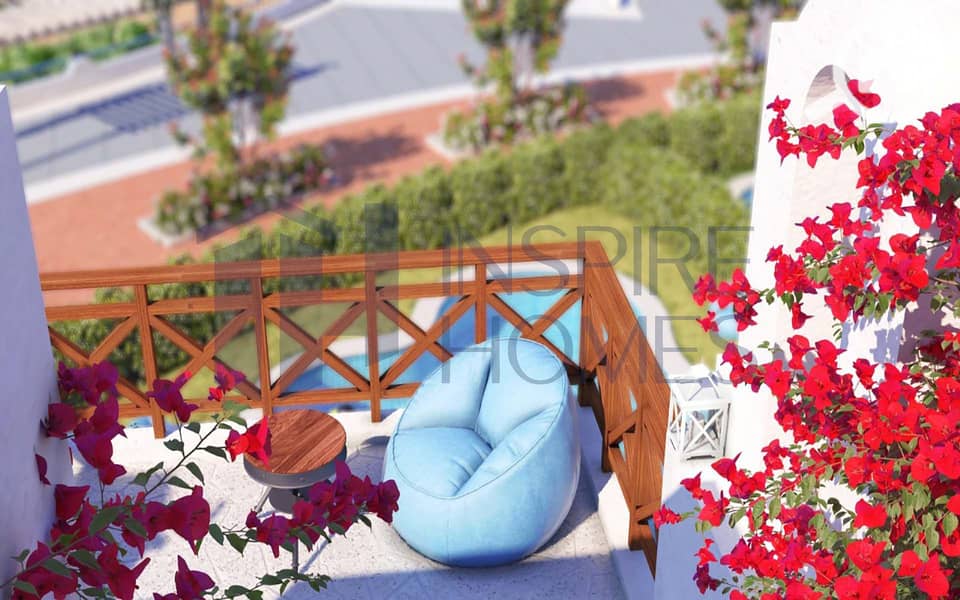 18 WhatsApp Image 2025-04-29 at 1.06. 21 PM (1). jpg