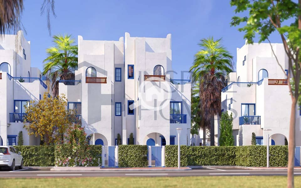 19 WhatsApp Image 2025-04-29 at 1.06. 21 PM. jpg