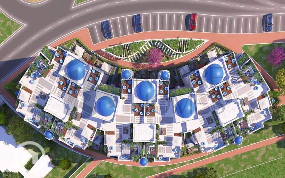 20 WhatsApp Image 2025-04-29 at 1.06. 23 PM. jpg