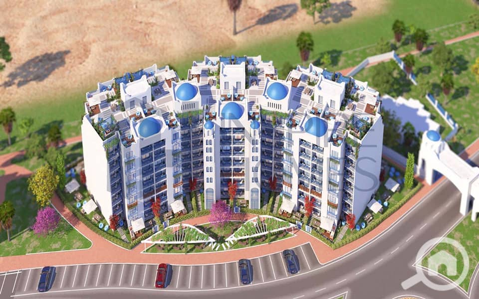 21 WhatsApp Image 2025-04-29 at 1.06. 24 PM. jpg