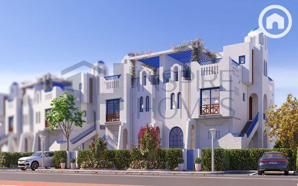 22 WhatsApp Image 2025-04-29 at 1.06. 25 PM. jpg