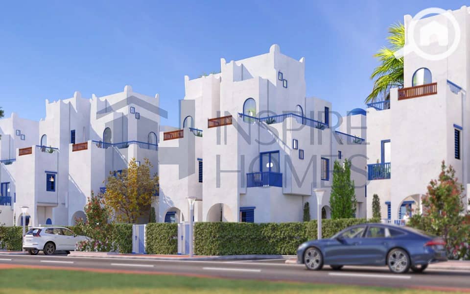 23 WhatsApp Image 2025-04-29 at 1.06. 26 PM. jpg