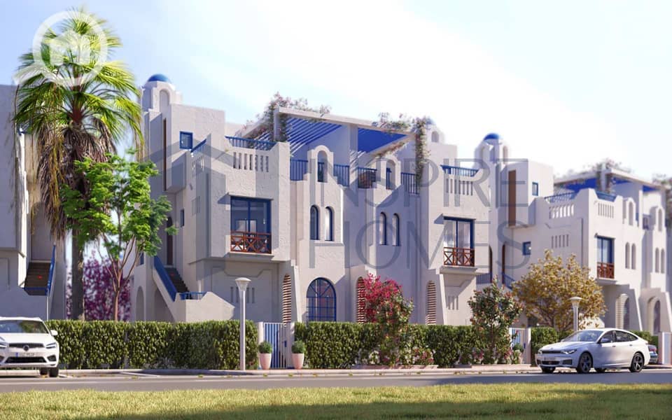 25 WhatsApp Image 2025-04-29 at 1.06. 29 PM. jpg