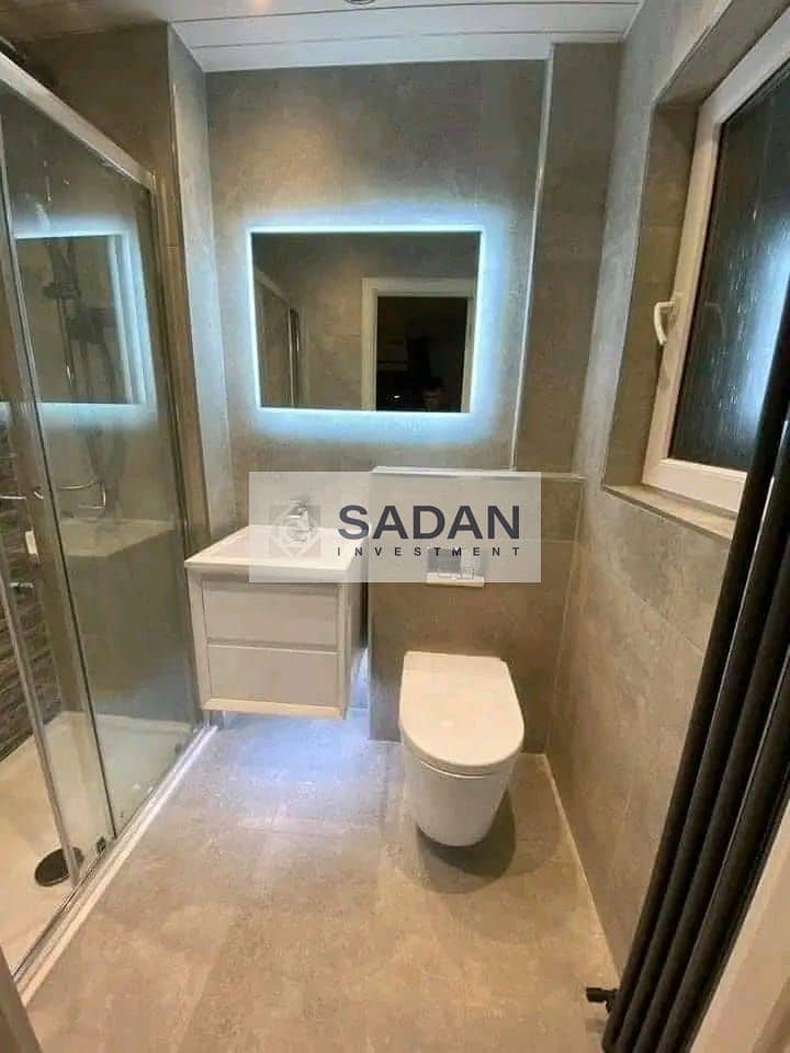 2 6c18fdfc-edb4-42ee-93e8-546c8a364f65 (1). jpeg