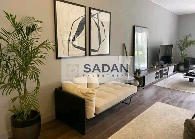 8 80e12f70-8538-4c16-bb22-d6d6a0eea140. jpeg