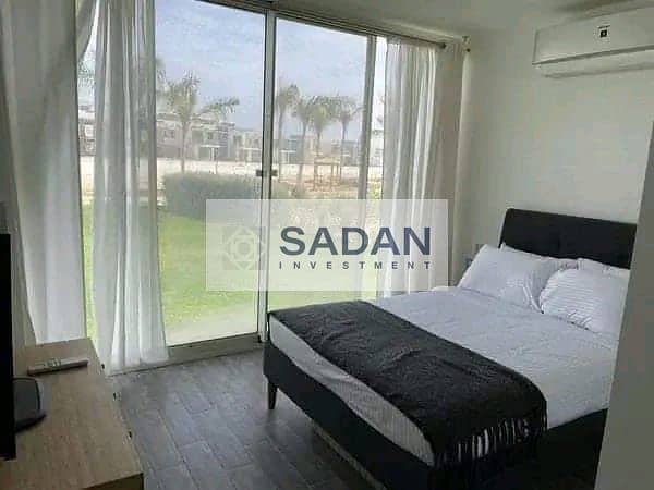 9 089b2d87-6502-494f-9dee-5aec9df02391. jpeg