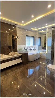 11 303a16549250ee7e087916d08d2b3069. jpg