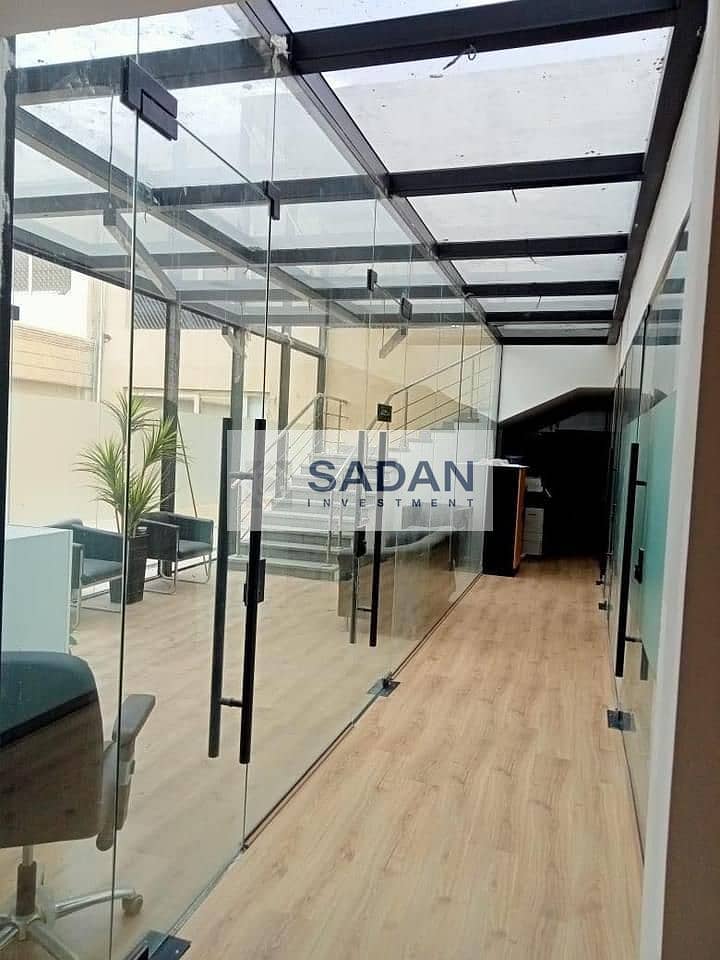 2 IMG-20240722-WA0053. jpg