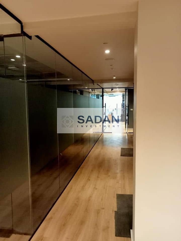 3 IMG-20240722-WA0054. jpg