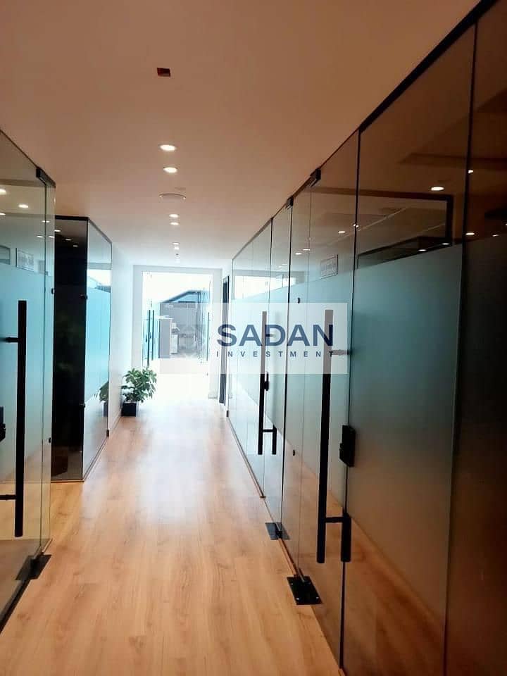 4 IMG-20240722-WA0055. jpg