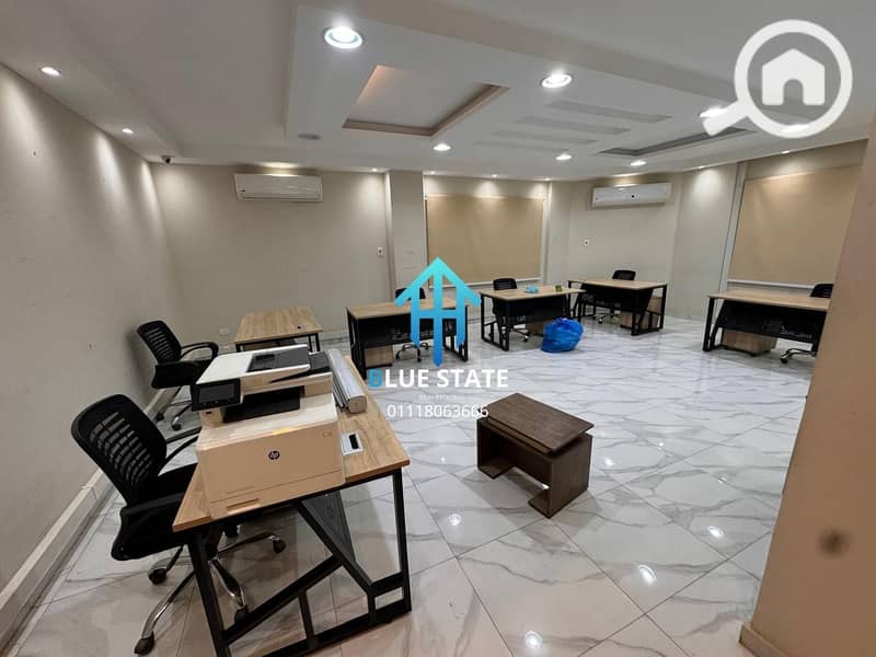 2 نسخة من 01118063666 (10). png