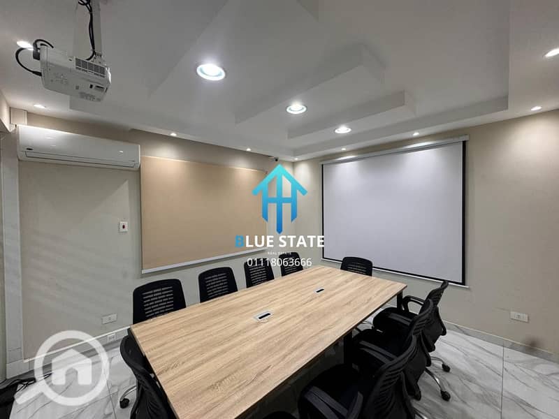 4 نسخة من 01118063666 (8). png