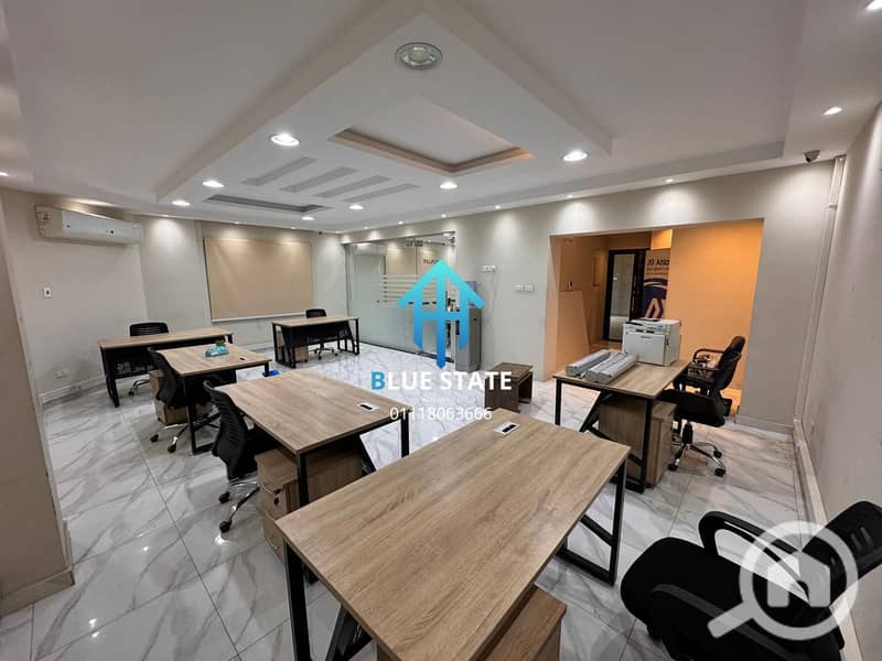 5 نسخة من 01118063666 (7). png