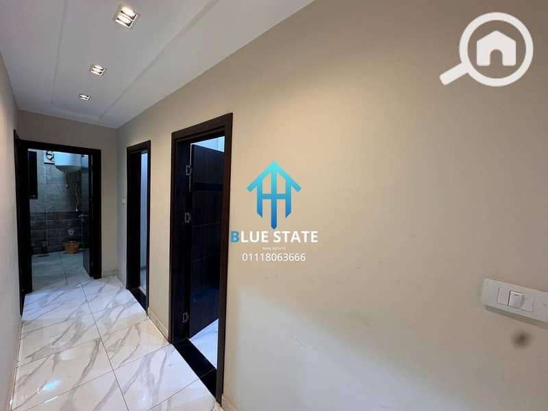 7 نسخة من 01118063666 (5). png