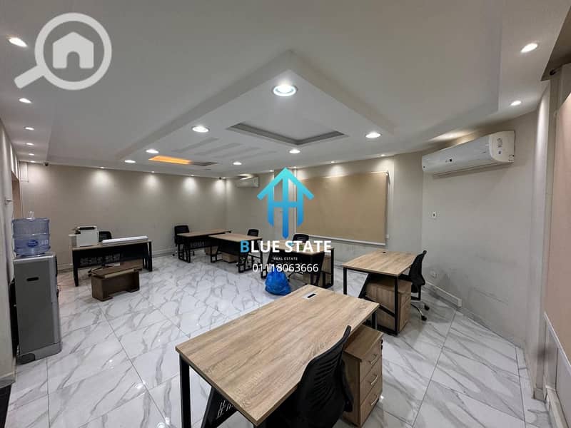 8 نسخة من 01118063666 (4). png