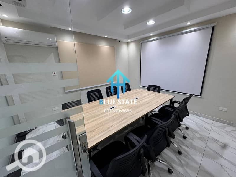 9 نسخة من 01118063666 (2). png