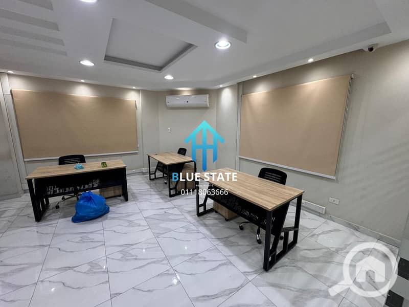 10 نسخة من 01118063666 (1). png