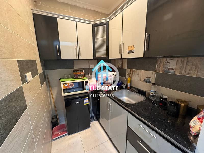 11 نسخة من 01118063666 (3). png