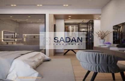 3 Bedroom Hotel Apartment for Sale in Sheikh Zayed, Giza - IMG-20241013-WA0596. jpg