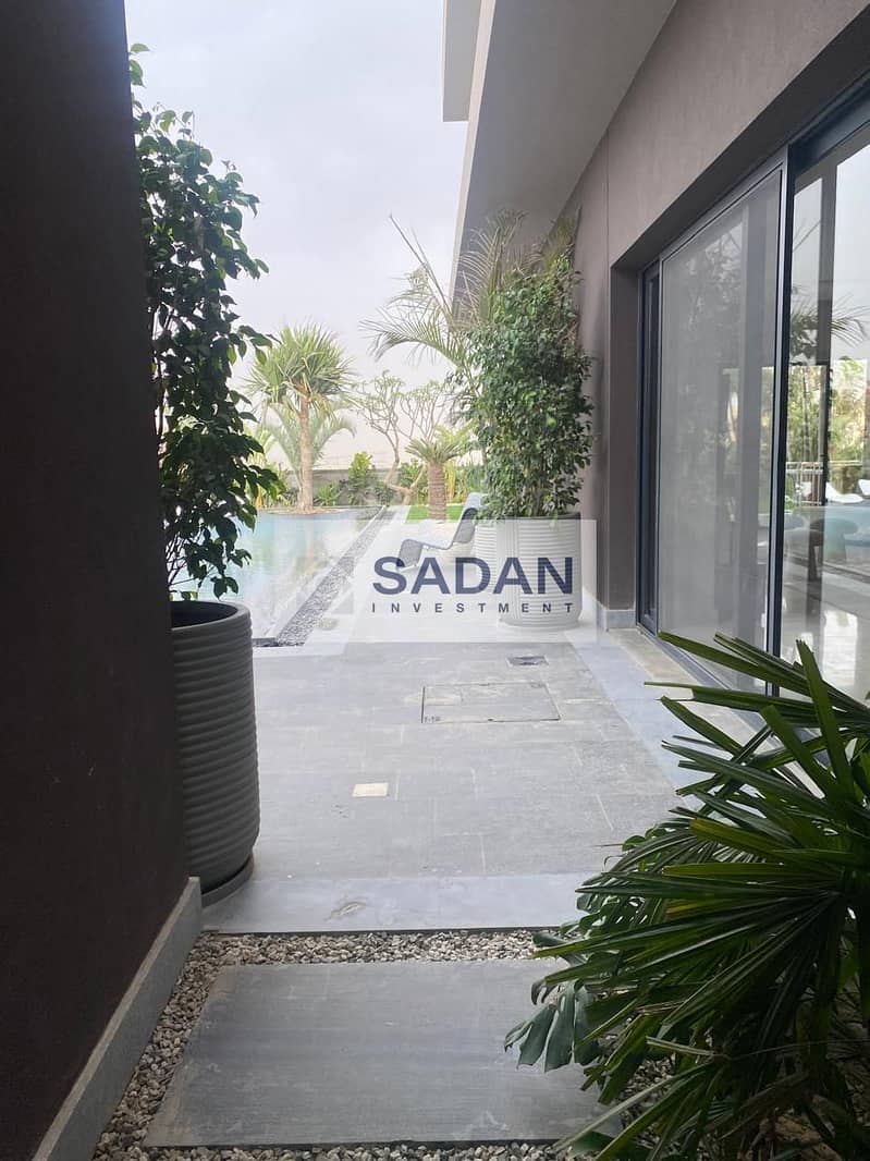 8 IMG-20240726-WA0049. jpg