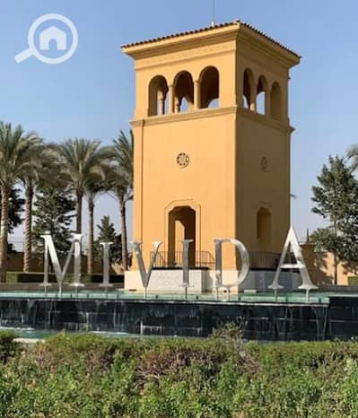 فلیٹ 3 غرف نوم للايجار في القاهرة الجديدة، القاهرة - 469708262. jpg