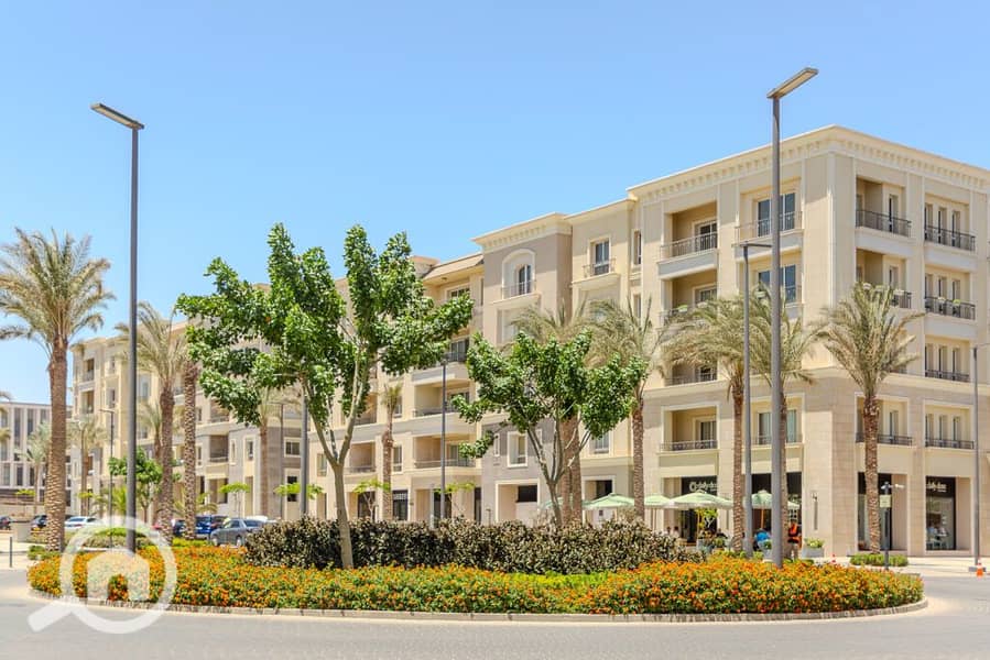 10 20240613-Mivida-CU-The-Boulevard-5-1024x683. jpg