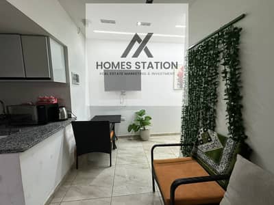 غرفة  للايجار في القاهرة الجديدة، القاهرة - WhatsApp Image 2026-01-21 at 11.57. 32 AM (1). jpeg