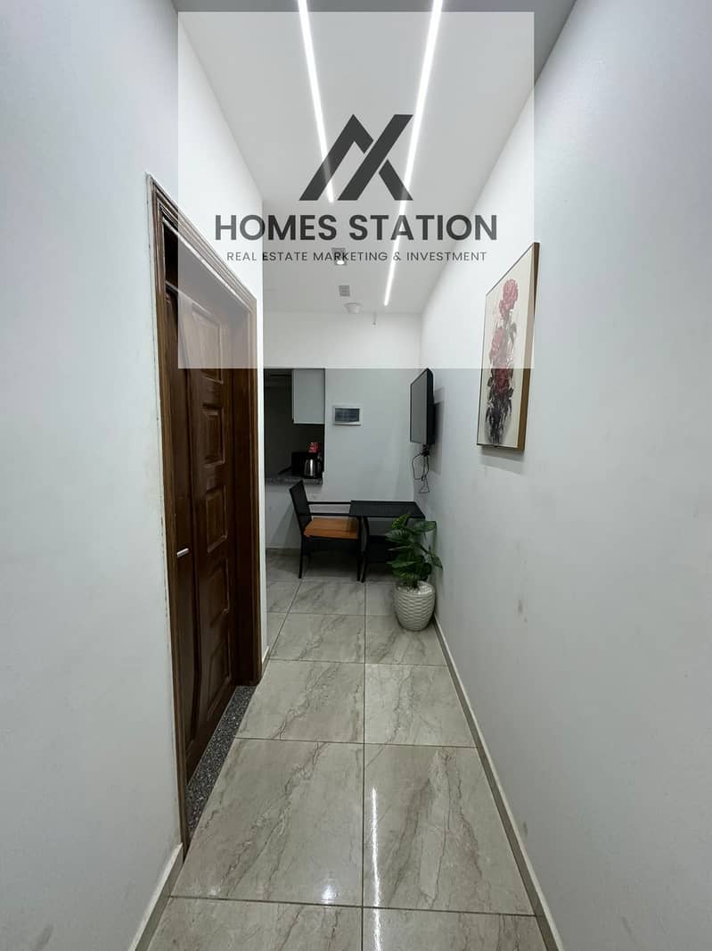 2 WhatsApp Image 2026-01-21 at 11.57. 33 AM (3). jpeg