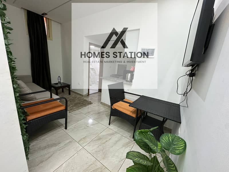 3 WhatsApp Image 2026-01-21 at 11.57. 34 AM (1). jpeg