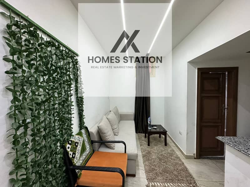 4 WhatsApp Image 2026-01-21 at 11.57. 34 AM (2). jpeg