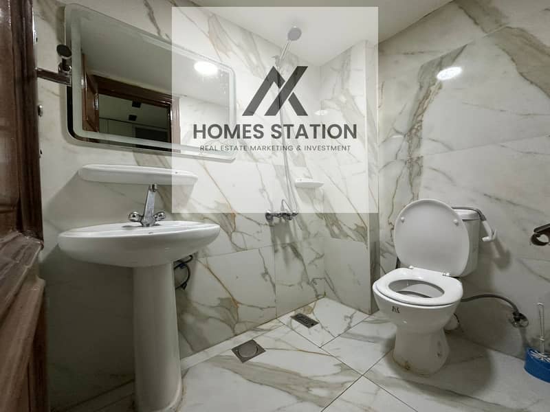 5 WhatsApp Image 2026-01-21 at 11.57. 30 AM. jpeg