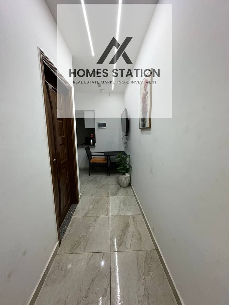 6 WhatsApp Image 2026-01-21 at 11.57. 31 AM. jpeg