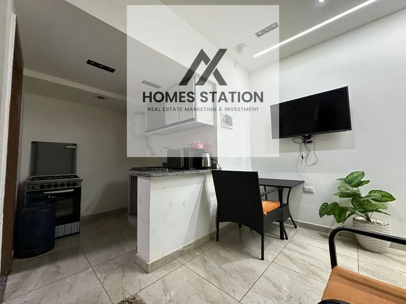 7 WhatsApp Image 2026-01-21 at 11.57. 33 AM (2). jpeg