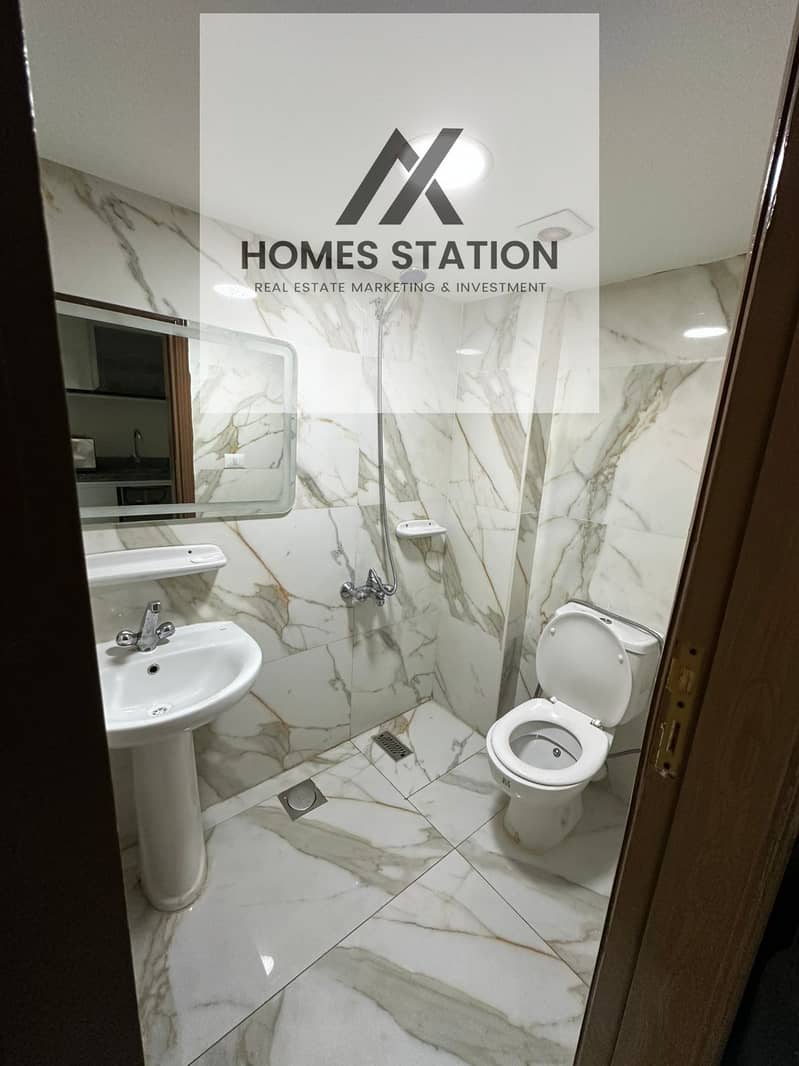 8 WhatsApp Image 2026-01-21 at 11.57. 32 AM. jpeg